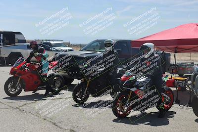media/Apr-13-2025-TrackXperience (Sun) [[fb1ef998a6]]/Around the Pits/